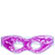 Brushworks Spa Gel Eye Mask
