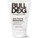 Bulldog Anti-Ageing Moisturiser