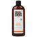 Bulldog Lemon & Bergamot Shower Gel