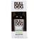 Bulldog Original Beard Oil