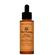 Bumble and bumble Bond Building Repair Oil Serum