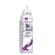 Bumble and bumble BB Curl Mousse