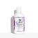 Bumble and bumble Curl Moisturising Shampoo