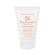 Bumble and bumble Hairdresser's Invisible Oil Conditioner