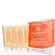 Bumble and bumble Hairdresser's Invisible Oil Hot Oil Concentrate