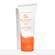 Bumble and bumble Hairdresser's Invisible Oil Mask