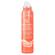 Bumble and bumble Hairdresser's Invisible Oil Soft Texture Spray