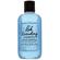 Bumble and bumble Sunday Shampoo