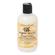 Bumble and bumble Super Rich Conditioner