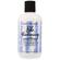 Bumble and bumble Thickening Volume Conditioner