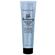Bumble and bumble Thickening Great Body Blow Dry Creme