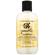 Bumble and bumble Gentle Shampoo