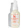 Bumble and bumble Hairdresser's Invisible Oil Primer