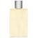 BURBERRY Brit Rhythm For Her Body Wash