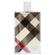 BURBERRY Brit For Her Eau De Parfum