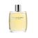 BURBERRY For Men Eau De Toilette
