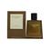 BURBERRY Hero Eau De Parfum