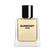BURBERRY Hero Eau De Toilette