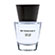 BURBERRY Touch For Men Eau De Toilette