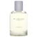 BURBERRY Weekend For Women Eau De Parfum