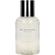 BURBERRY Weekend For Women Eau De Parfum