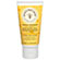 Burt's Bees Baby Bee Diaper Ointment