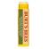 Burt's Bees Lip Balm