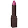 Fuchsia Flood #512