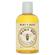 Burt's Bees Mama Bee Body Oil With Vitamin E