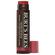 Burt's Bees Tinted Lip Balm