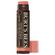 Burt's Bees Tinted Lip Balm