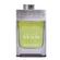 Bvlgari Man Wood Essence Eau De Parfum