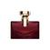 Bvlgari Splendida Magnolia Sensuel Eau De Parfum