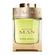 Bvlgari Man Wood Neroli Eau De Parfum