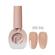 BS.59 PALE BLUSH