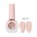 BS.61 CREOLE PINK