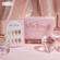 Set (8 Colours)