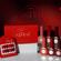 Set (6 Colours)