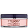 N1-Rosy Light