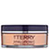 N2-Apricot Light
