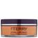 BY TERRY Hyaluronic Tinted Hydra Powder