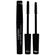 BY TERRY Lash Expert Twist Brush Mascara Black