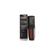 BY TERRY Lip Expert Matte Liquid Lipstick