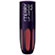 BY TERRY Lip Expert Matte Liquid Lipstick
