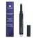 25-Dark Purple