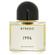 Byredo 1996 Eau De Parfum