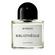 Byredo Bibliotheque Eau De Parfum