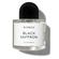Byredo Black Saffron Eau De Parfum