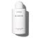 Byredo Blanche Body Lotion