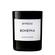 Byredo Bohemia Candle